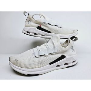 OnCloud Women 9.5 Running Shoe